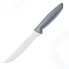 Нож для мяса TRAMONTINA Plenus 23423/066 серый, 15 см