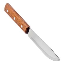 Нож кухонный TRAMONTINA Universal 12,5 см