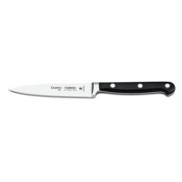 Нож кухонный Tramontina Century для мяса, 10 см