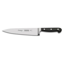 Нож кухонный Tramontina Century поварской, 20 см