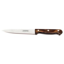 Нож мясника TRAMONTINA Polywood, 15 см