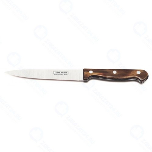 Нож мясника TRAMONTINA Polywood, 15 см