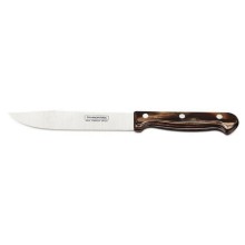 Нож для мяса TRAMONTINA Polywood, 15см