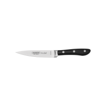 Нож кухонный Tramontina Prochef, 7,5 см