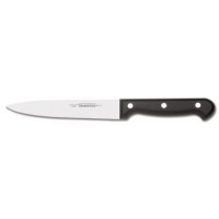 Нож Tramontina Ultracorte для мяса, 15 см