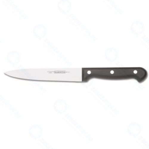 Нож Tramontina Ultracorte для мяса, 15 см