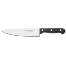 Нож поварской Tramontina Ultracorte, 15 см