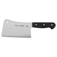 Топорик кухонный для мяса Tramontina Century, 15 см