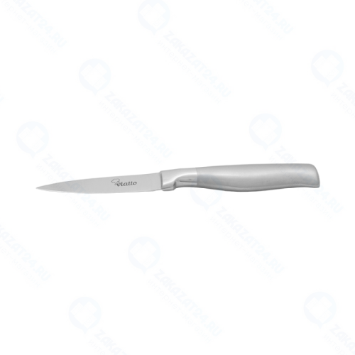 Нож овощной VIATTO Lustro 89 мм