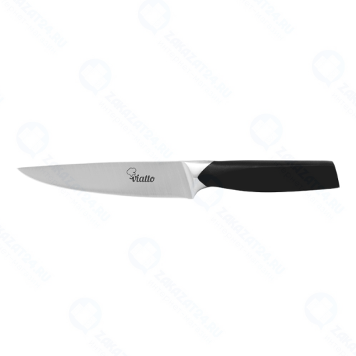 Нож VIATTO Supreme универсальный 152 мм