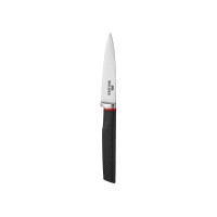 Нож для овощей Walmer Marshall 9 см