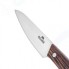 Нож для овощей Walmer Wenge 9 см