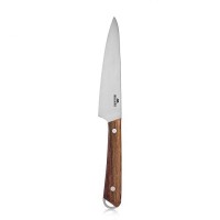 Нож универсальный Walmer Wenge 13 см W21202113