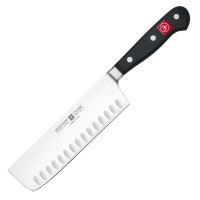 Нож для рубки Nakiri WUESTHOF Classic, 17 см