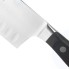 Нож для рубки Nakiri WUESTHOF Classic, 17 см