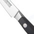 Нож кухонный овощной WUESTHOF Classic Ikon, 9 см