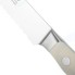 Нож кухонный универсальный WUESTHOF Ikon Cream White, 14 см