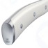Нож кухонный WUESTHOF Ikon Cream White, 12 см (4086-0/12 WUS)