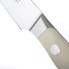 Нож кухонный WUESTHOF Ikon Cream White, 12 см (4086-0/12 WUS)