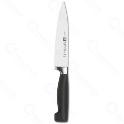 Нож для нарезки ZWILLING Four Star, 160 мм. (31070-161)