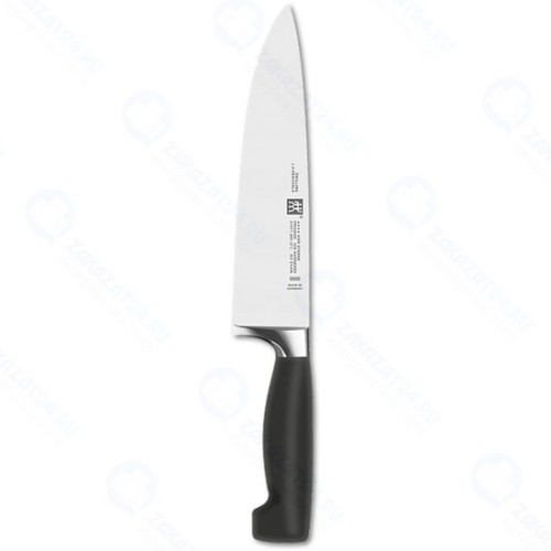Нож поварской ZWILLING Four Star, 200 мм. (31071-201)