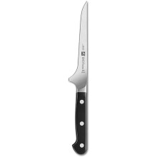 Нож для снятия мяса с кости ZWILLING Pro 140 мм (38404-141)