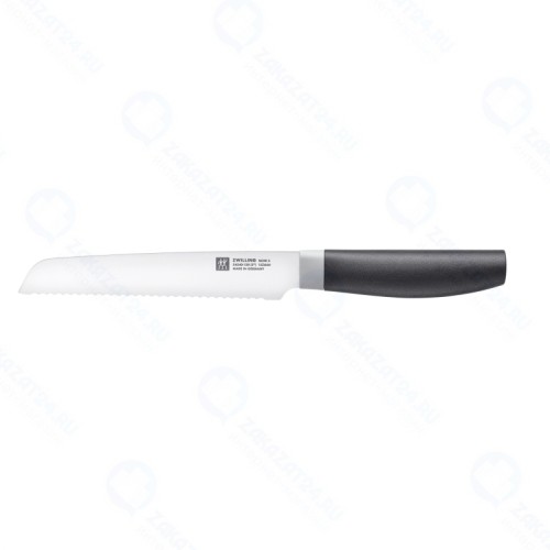 Нож универсальный ZWILLING Now S 130 мм