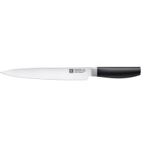 Нож для нарезки Zwilling Now S 180 мм 54540-181
