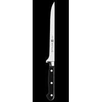 Нож филейный Zwilling Professional “S”, 180 мм
