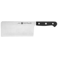 Топорик кухонный Zwilling Gourmet, 180 мм