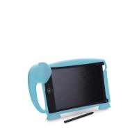 Планшет для рисования HAPPY BABY «ART BOARD»