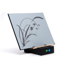 Планшет для рисования водой НАЗАД К ИСТОКАМ Акваборд, ABB Планшет для рисования водой НАЗАД К ИСТОКАМ Акваборд, ABB