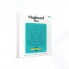 Планшет для рисования магнитами НАЗАД К ИСТОКАМ Magboard MINI, цвет мятный MGBM-MINT