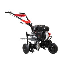 Мотокультиватор бензиновый AL-KO Comfort MH 770 Мотокультиватор бензиновый AL-KO Comfort MH 770