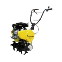 Культиватор бензиновый Champion ВC4311