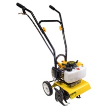 Мотокультиватор бензиновый Champion GC252 Мотокультиватор бензиновый Champion GC252