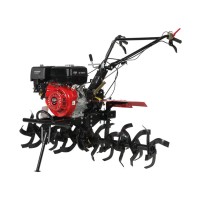 Мотоблок ELITECH КБ 700М3/7