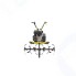 Мотокультиватор Huter GMC-5.5