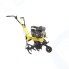 Мотокультиватор Huter GMC-5.5
