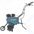 Культиватор бензиновый HYUNDAI T 800