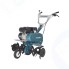 Культиватор бензиновый HYUNDAI T 850