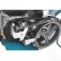Культиватор бензиновый HYUNDAI T 850
