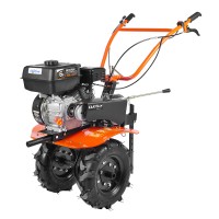 Мотоблок бензиновый PATRIOT Урал М 440107007