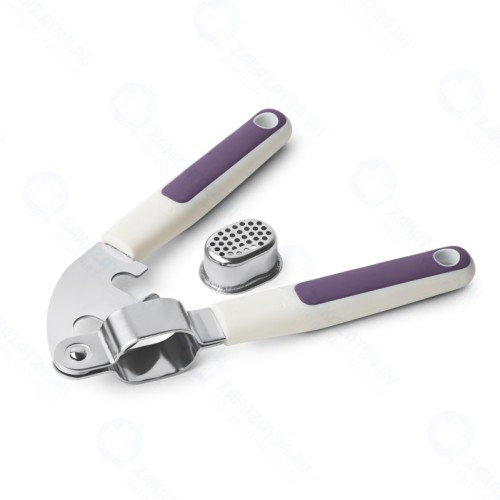 Пресс для чеснока APOLLO Genio 