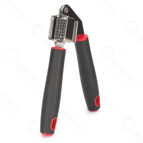 Пресс для чеснока ATTRIBUTE GADGET ESTILO