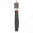 Пресс для чеснока ATTRIBUTE GADGET ESTILO