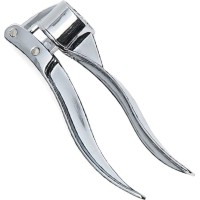 Пресс для чеснока AXENTIA 2,5 см