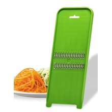 Роко-тёрка BORNER Classik, салатовая (4018309) Роко-тёрка BORNER Classik, салатовая (4018309)