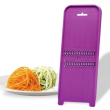 Роко-тёрка BORNER Classik, сиреневая (4018208) Роко-тёрка BORNER Classik, сиреневая (4018208)