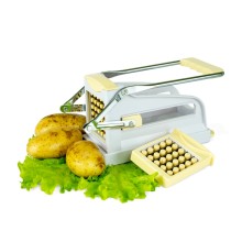 Устройство для резки картофеля фри DEKOK UKA-1305